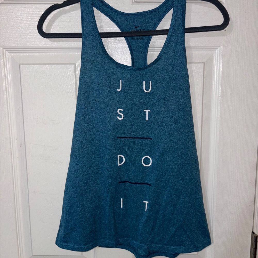 NIKE SET